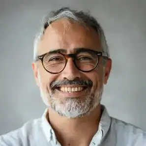 Nitric Boost Review-1