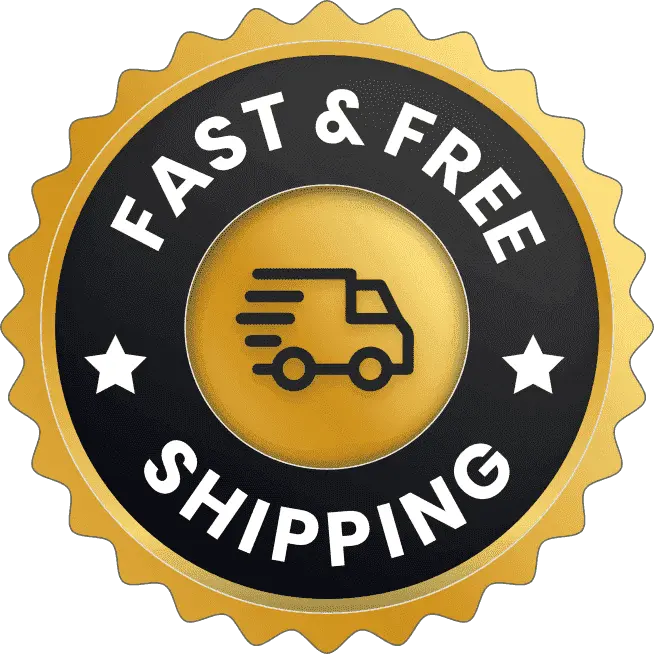 Nitric Boost free shipping
