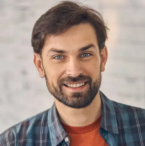 Nitric Boost Review-3